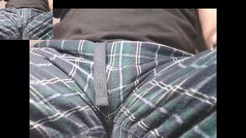 Snapshot of bernardo1968 chatting on September 2025 08:30:01 PM bernardo1968 online show from September 2025 08:30:01 PM