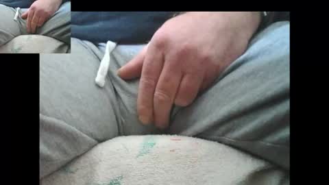 Snapshot of bernardo1968 chatting on September 2025 02:27:02 PM bernardo1968 online show from September 2025 02:27:02 PM