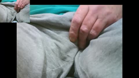 Snapshot of bernardo1968 chatting on November 2025 08:44:01 PM bernardo1968 online show from November 2025 08:44:01 PM