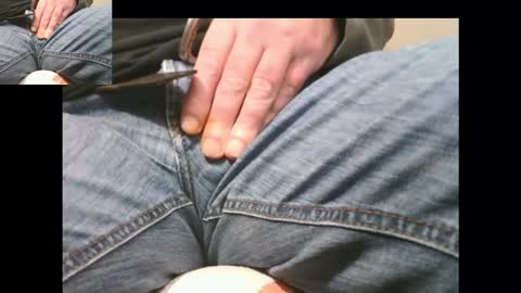 Snapshot of bernardo1968 chatting on November 2025 07:45:01 PM bernardo1968 online show from November 2025 07:45:01 PM