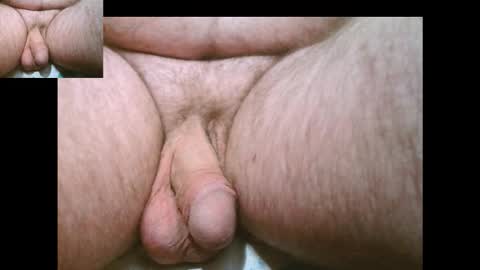 Snapshot of bernardo1968 chatting on November 2025 11:16:02 PM bernardo1968 online show from November 2025 11:16:02 PM