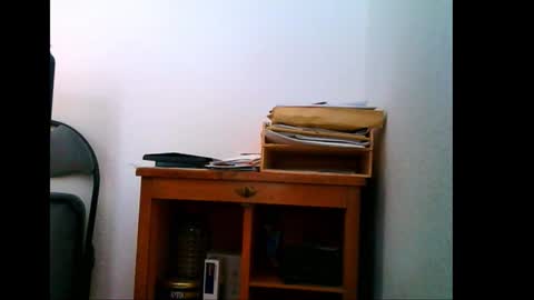 Snapshot of bernardo1968 chatting on November 2025 10:15:01 AM bernardo1968 online show from November 2025 10:15:01 AM