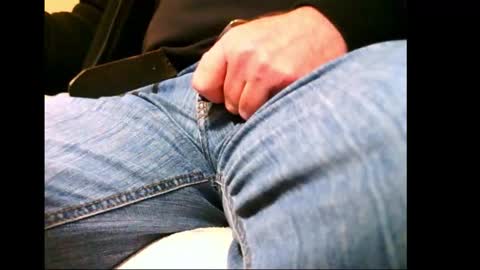 Snapshot of bernardo1968 chatting on November 2025 06:52:02 PM bernardo1968 online show from November 2025 06:52:02 PM