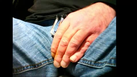 Snapshot of bernardo1968 chatting on November 2025 01:01:01 PM bernardo1968 online show from November 2025 01:01:01 PM