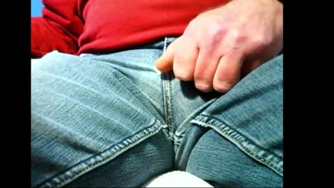 Snapshot of bernardo1968 chatting on December 2025 11:59:01 AM bernardo1968 online show from December 2025 11:59:01 AM