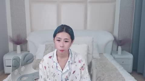 Snapshot of berniceafra chatting on September 2025 02:33:01 AM berniceafra online show from September 2025 02:33:01 AM