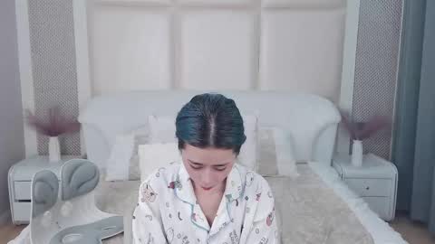 Snapshot of berniceafra chatting on September 2025 02:22:02 AM berniceafra online show from September 2025 02:22:02 AM