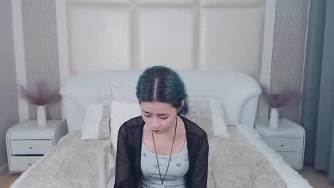 Snapshot of berniceafra chatting on September 2025 03:28:01 AM berniceafra online show from September 2025 03:28:01 AM