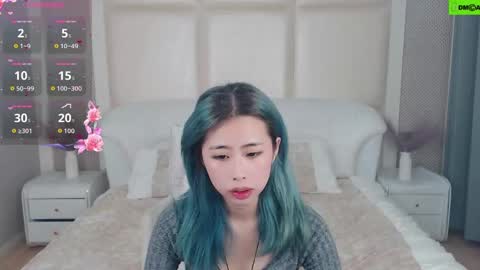 Snapshot of berniceafra chatting on September 2025 05:50:01 AM berniceafra online show from September 2025 05:50:01 AM