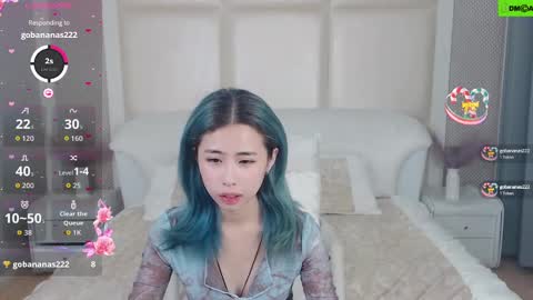 Snapshot of berniceafra chatting on September 2025 01:33:01 PM berniceafra online show from September 2025 01:33:01 PM