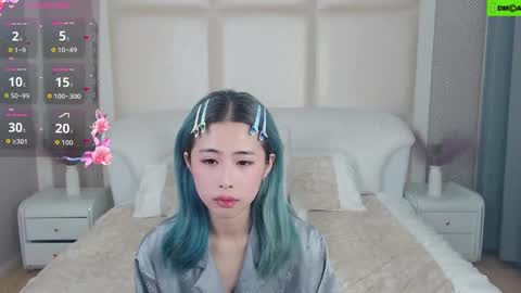 Snapshot of berniceafra chatting on September 2025 01:45:02 PM berniceafra online show from September 2025 01:45:02 PM