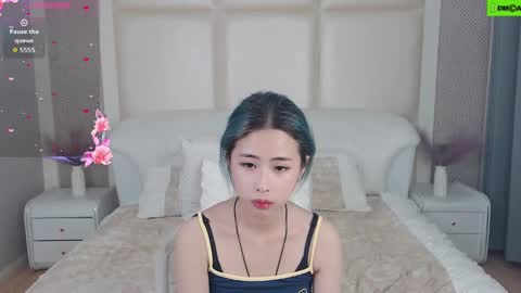 Snapshot of berniceafra chatting on September 2025 03:58:02 PM berniceafra online show from September 2025 03:58:02 PM