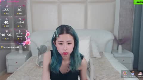 Snapshot of berniceafra chatting on September 2025 01:34:01 PM berniceafra online show from September 2025 01:34:01 PM