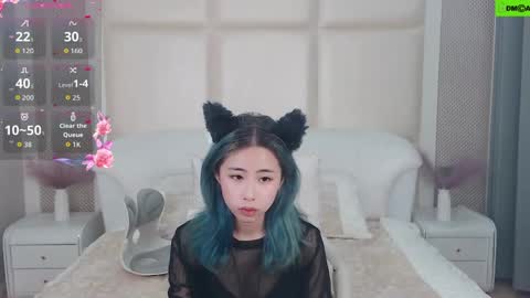 Snapshot of berniceafra chatting on September 2025 03:46:01 PM berniceafra online show from September 2025 03:46:01 PM