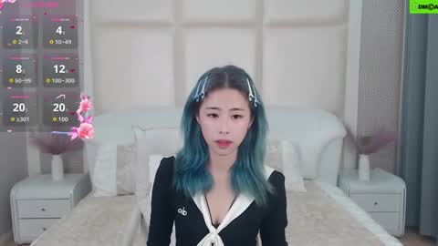 Snapshot of berniceafra chatting on September 2025 04:53:02 PM berniceafra online show from September 2025 04:53:02 PM