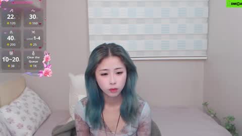 Snapshot of berniceafra chatting on September 2025 05:49:01 PM berniceafra online show from September 2025 05:49:01 PM