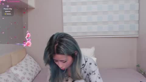 Snapshot of berniceafra chatting on September 2025 05:07:01 PM berniceafra online show from September 2025 05:07:01 PM