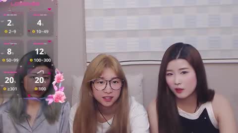 Snapshot of berniceafra chatting on September 2025 08:57:02 PM berniceafra online show from September 2025 08:57:02 PM