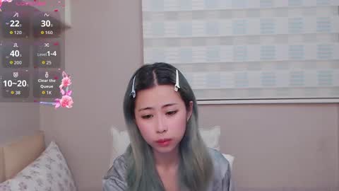 Snapshot of berniceafra chatting on September 2025 05:29:02 PM berniceafra online show from September 2025 05:29:02 PM