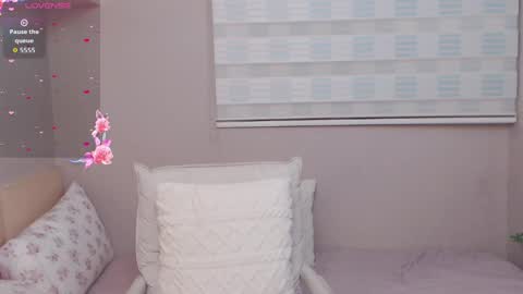 Snapshot of berniceafra chatting on October 2025 05:10:01 PM berniceafra online show from October 2025 05:10:01 PM