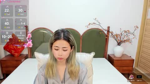 Snapshot of berniceafra chatting on October 2025 01:17:01 PM berniceafra online show from October 2025 01:17:01 PM