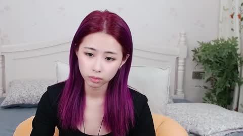 Snapshot of berniceafra chatting on October 2025 03:13:01 PM berniceafra online show from October 2025 03:13:01 PM