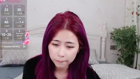 Snapshot of berniceafra chatting on November 2025 06:43:01 PM berniceafra online show from November 2025 06:43:01 PM