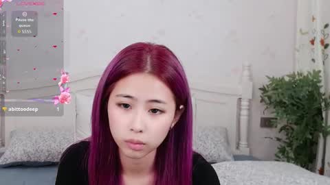 Snapshot of berniceafra chatting on November 2025 02:49:02 PM berniceafra online show from November 2025 02:49:02 PM