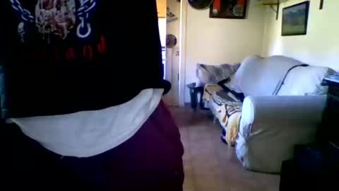 Snapshot of bernichaos77 chatting on March 2026 03:48:01 PM bernichaos77 online show from March 2026 03:48:01 PM