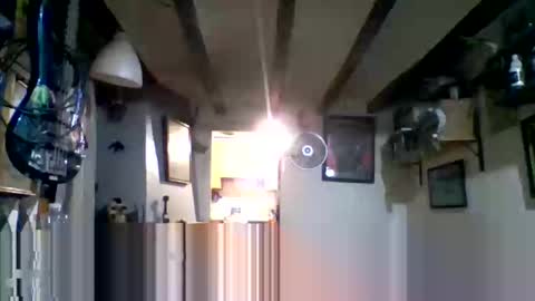 Snapshot of bernichaos77 chatting on April 2026 11:02:02 PM bernichaos77 online show from April 2026 11:02:02 PM