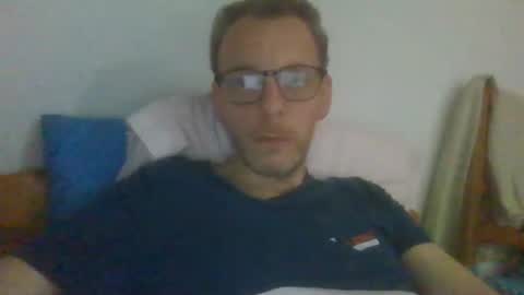 Bernie online show from May 2026 05:51:01 PM