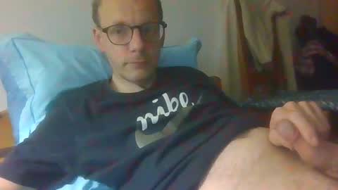 Bernie online show from May 2026 07:33:02 PM