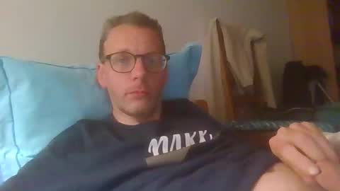 Bernie online show from May 2026 05:32:01 PM