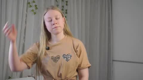 Mira online show from March 2026 11:32:02 AM