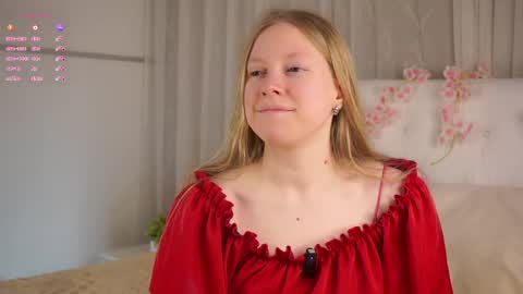 Mira online show from May 2026 11:37:01 AM