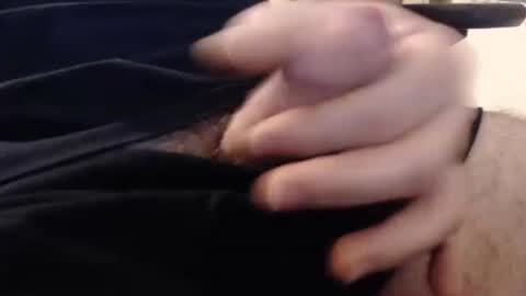 Snapshot of berny1976 chatting on December 2024 09:13:01 AM eagle1976 online show from December 2024 09:13:01 AM