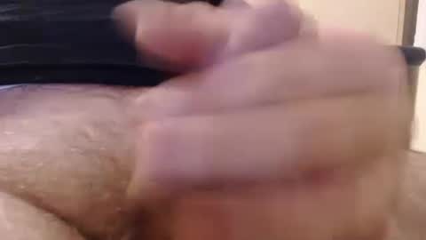 Snapshot of berny1976 chatting on December 2024 02:01:02 AM eagle1976 online show from December 2024 02:01:02 AM