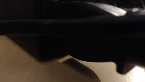 eagle1976 online show from December 2025 08:38:01 PM