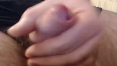 eagle1976 online show from January 2026 04:53:02 PM