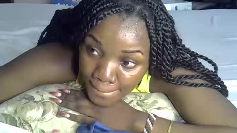 beroh_pendo online show from March 2026 11:43:01 PM