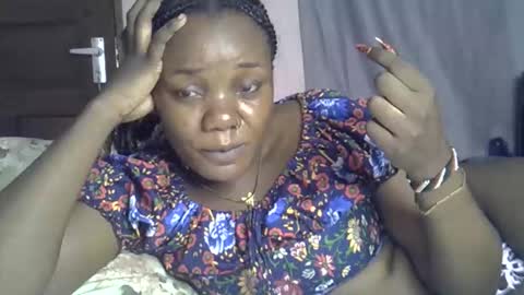 Snapshot of beroh_pendo chatting on May 2026 02:49:02 PM beroh_pendo online show from May 2026 02:49:02 PM