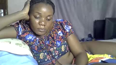 Snapshot of beroh_pendo chatting on May 2026 02:13:02 PM beroh_pendo online show from May 2026 02:13:02 PM
