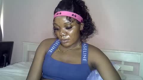 Snapshot of beroh_pendo chatting on May 2026 09:39:02 AM beroh_pendo online show from May 2026 09:39:02 AM
