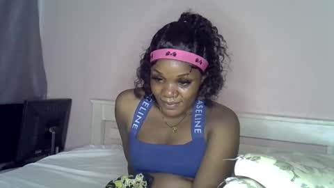 Snapshot of beroh_pendo chatting on May 2026 09:45:02 PM beroh_pendo online show from May 2026 09:45:02 PM