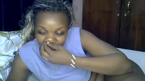 Snapshot of beroh_pendo chatting on June 2026 03:16:01 PM beroh_pendo online show from June 2026 03:16:01 PM