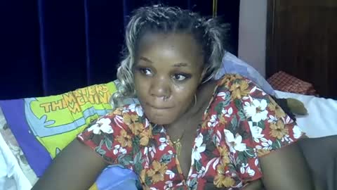 Snapshot of beroh_pendo chatting on June 2026 10:49:02 PM beroh_pendo online show from June 2026 10:49:02 PM
