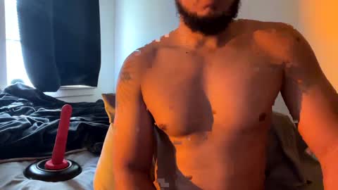 Snapshot of berriess_ chatting on December 2024 05:02:01 PM berriess_ online show from December 2024 05:02:01 PM