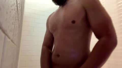 Snapshot of berriess_ chatting on December 2024 10:24:01 AM berriess_ online show from December 2024 10:24:01 AM