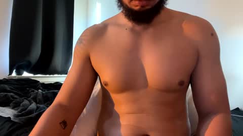 Snapshot of berriess_ chatting on December 2024 01:33:02 PM berriess_ online show from December 2024 01:33:02 PM