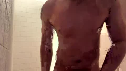 Snapshot of berriess_ chatting on February 2025 11:02:02 AM berriess_ online show from February 2025 11:02:02 AM